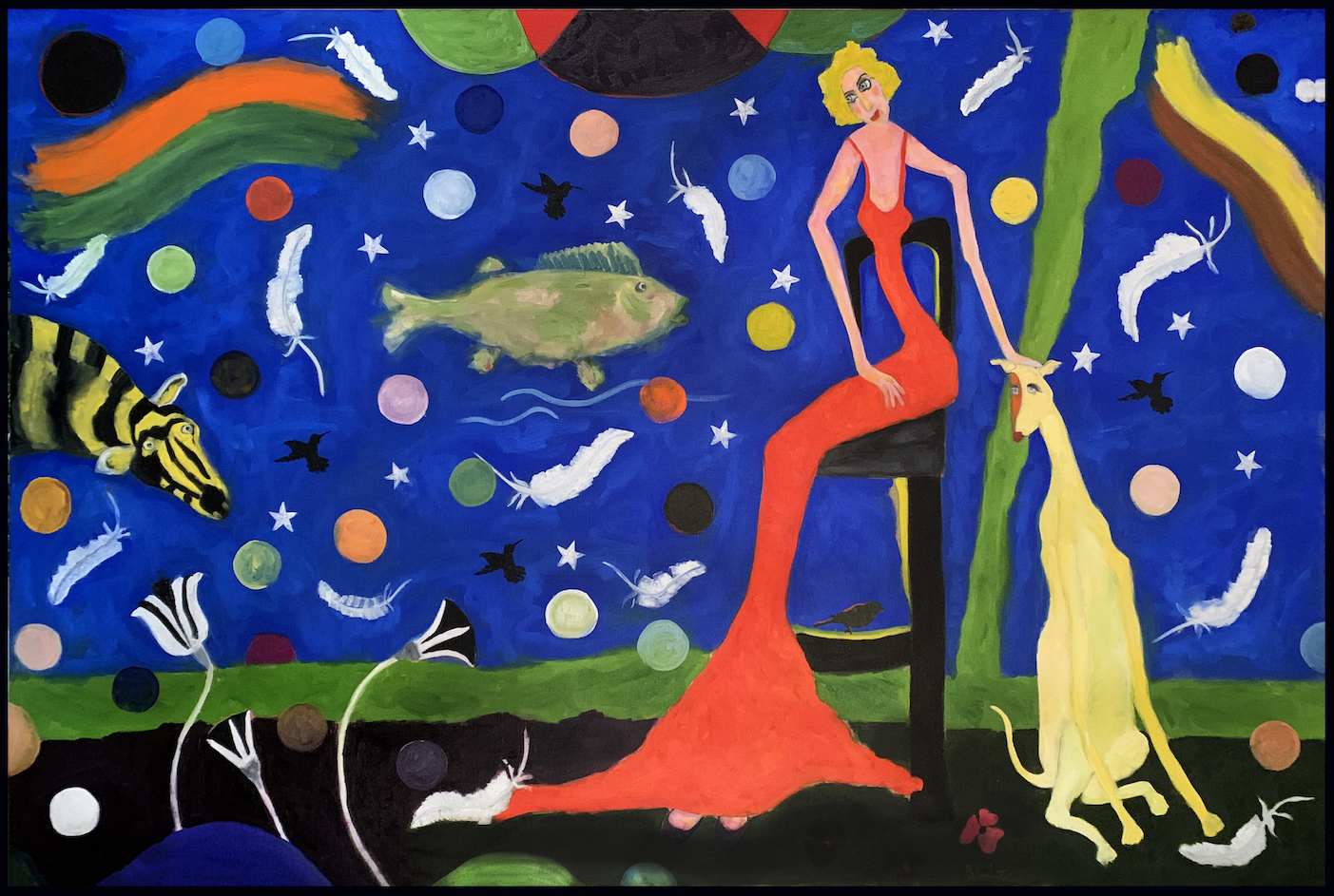 Thumbnail Image 1